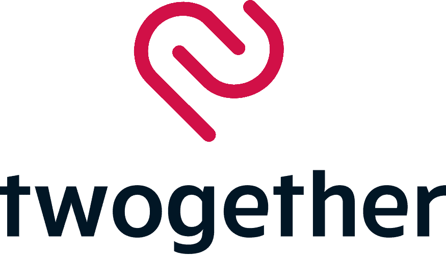 twogether-logo